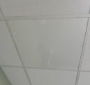 Plastic Ceiling Tiles - 1800ceiling