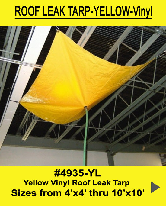 MacOne x LAVALAVA Wing Tarp ビンテージYELLOW MacOne x LAVALAVA Wing Tarp ビンテージYELLOW - メルカリ