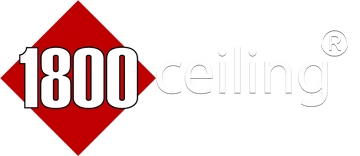 1800ceiling