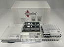 Sample Pack Light Lenses and Louvers - 1800ceiling