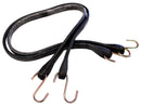 Bucket Style Roof Leak Drain 18in. Diameter - 1800ceiling