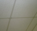 Ceiling Armor - 1800ceiling