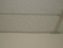 Ceiling Armor - 1800ceiling
