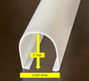 Retro Bathroom Cabinet Lens - 1800ceiling