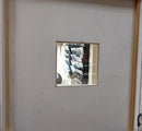 Clear Acrylic Lens. @118g- Widths 3in thru 9.875, Lengths 3in thru 59.875in. - 1800ceiling