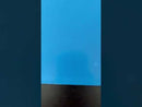 CLEAR Acrylic Table Tops, Wide Width 35.875 x 35.875 max