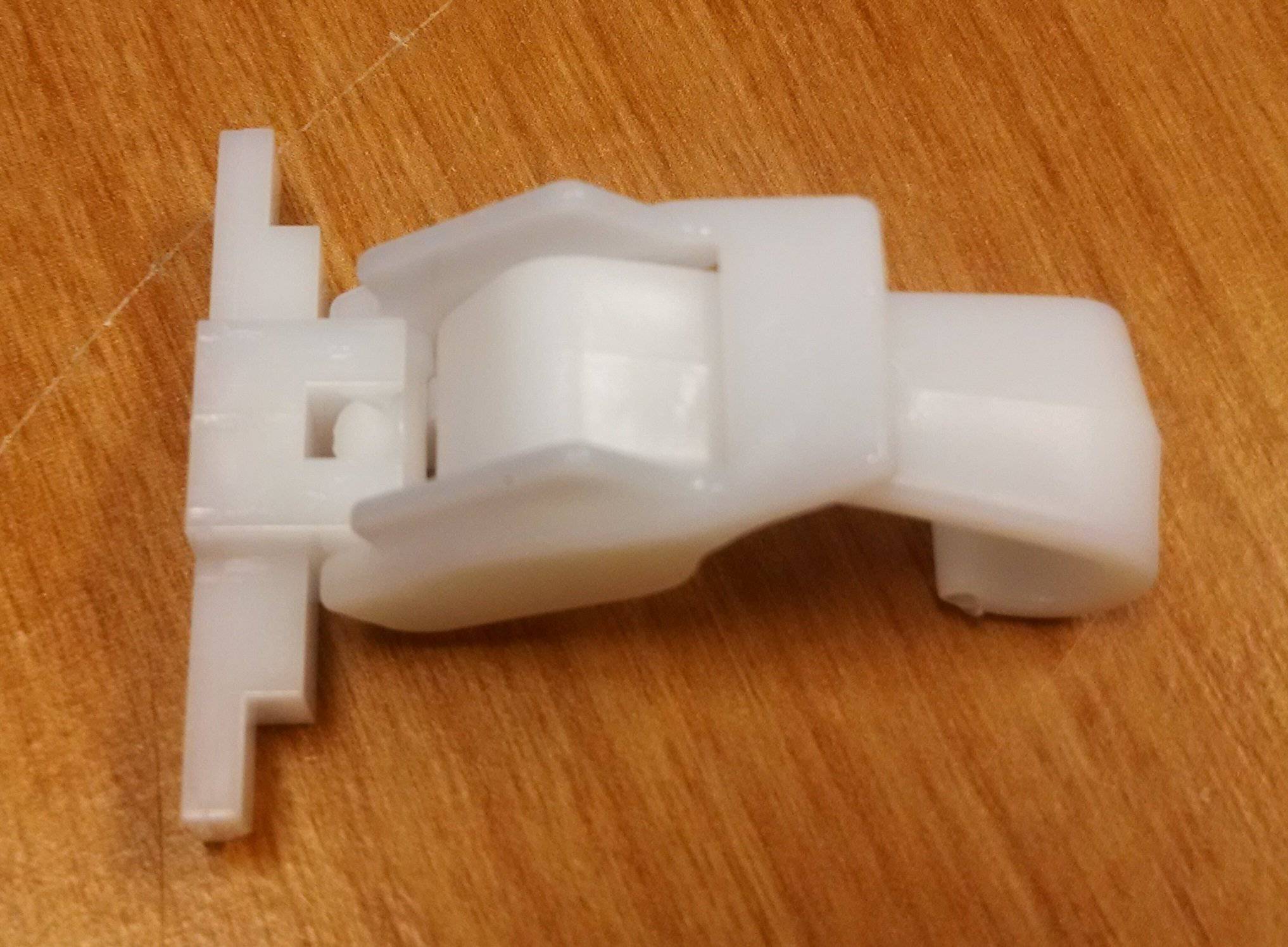 Vaportite Latches | Vapor Tite Latches – 1800ceiling