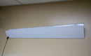 Wall Leak Diverter - 1800ceiling