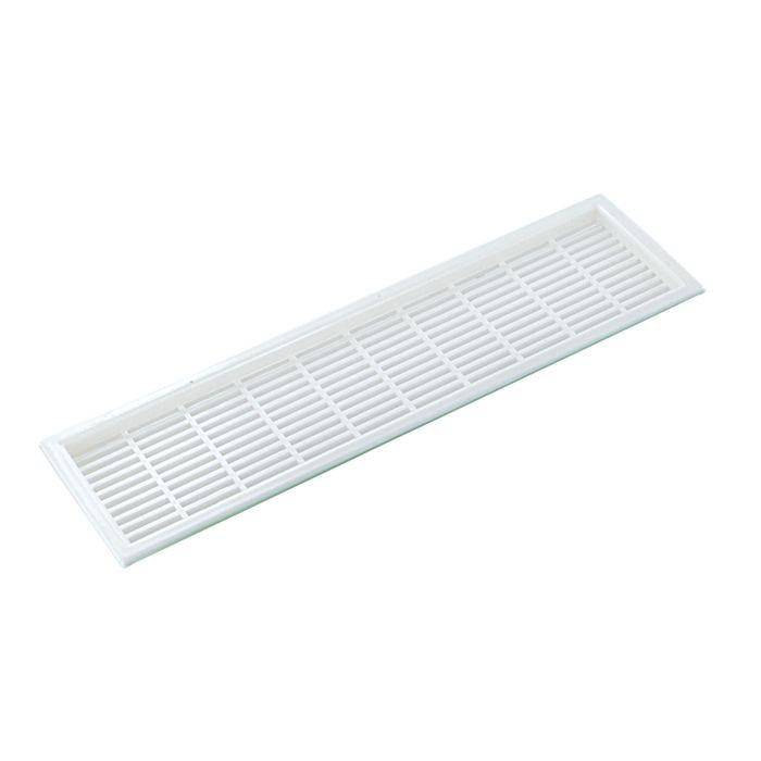 http://www.1800ceiling.com/cdn/shop/products/white-plastic-vent-grille-9-5-8-x-3-5-8-28747913494572.jpg?v=1631289262