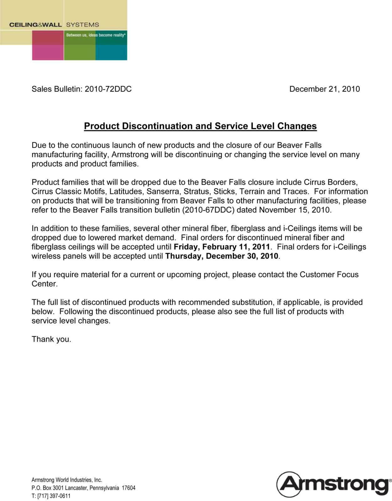 Armstrong Ceiling Tiles, USG Ceiling Tiles | 1800ceiling.com