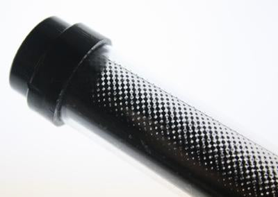 LED Dimming - Fluorescent Dimming Sleeve