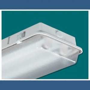 Vapor Tite Lens- Item # 4115