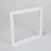 Plaster Ceiling Mounting Frames