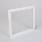 Plaster Ceiling Mounting Frames