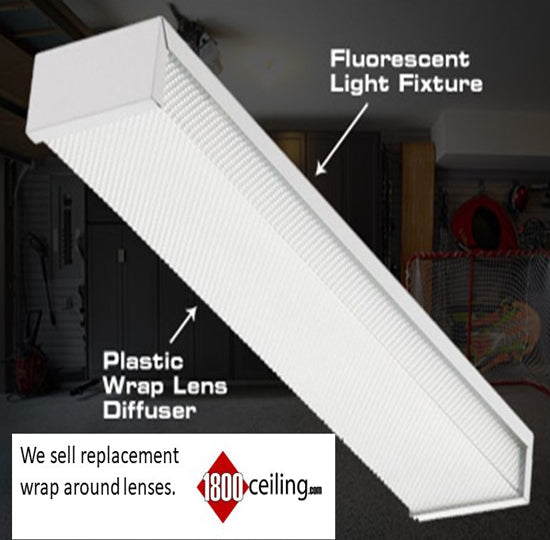 Wrap-Around-Fluorescent-Lights