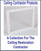 Sav-a-ceiling - 1800ceiling.com