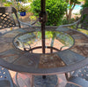 patio-table-top-replacement