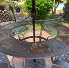 patio-table-top-replacement