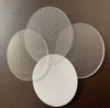 Acrylic-Disc-Bulk-Purchase