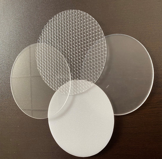Acrylic-Disc-Bulk-Purchase