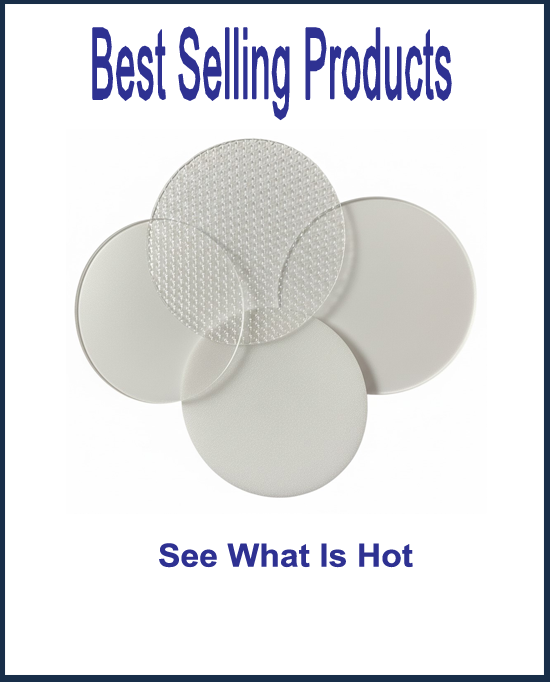 Best Selling Products