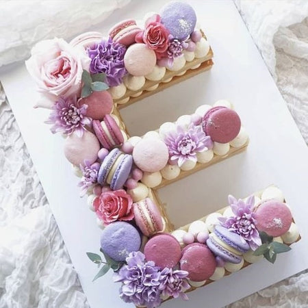 Decorating-Cake