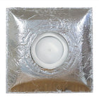 HVAC Supply-1800ceiling