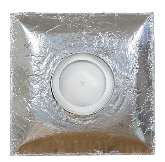 HVAC Supply-1800ceiling