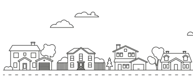 Homeowner Residential Products