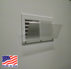 Wall Vent Cover