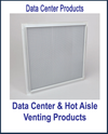 Data Center Products