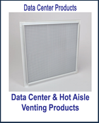 Data Center Products