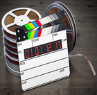 Movie-Production-Film-Lighting