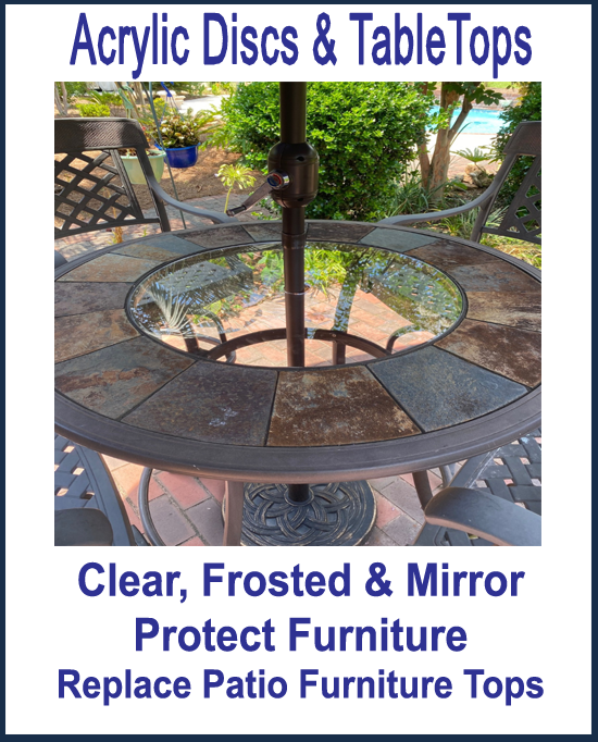 patio-table-top-replacement
