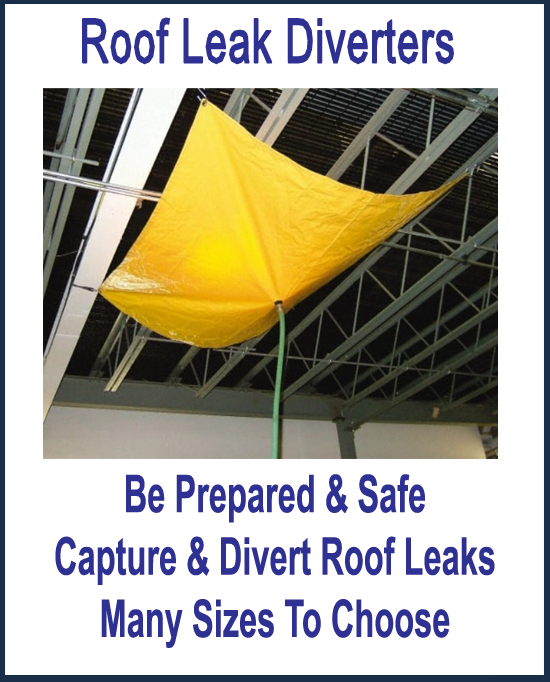 Roof-Leak-Tarp