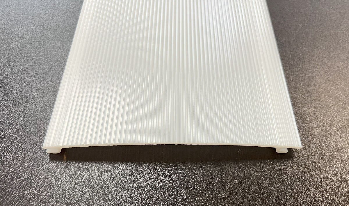 Hospital Bed Wall Light - 1800ceiling