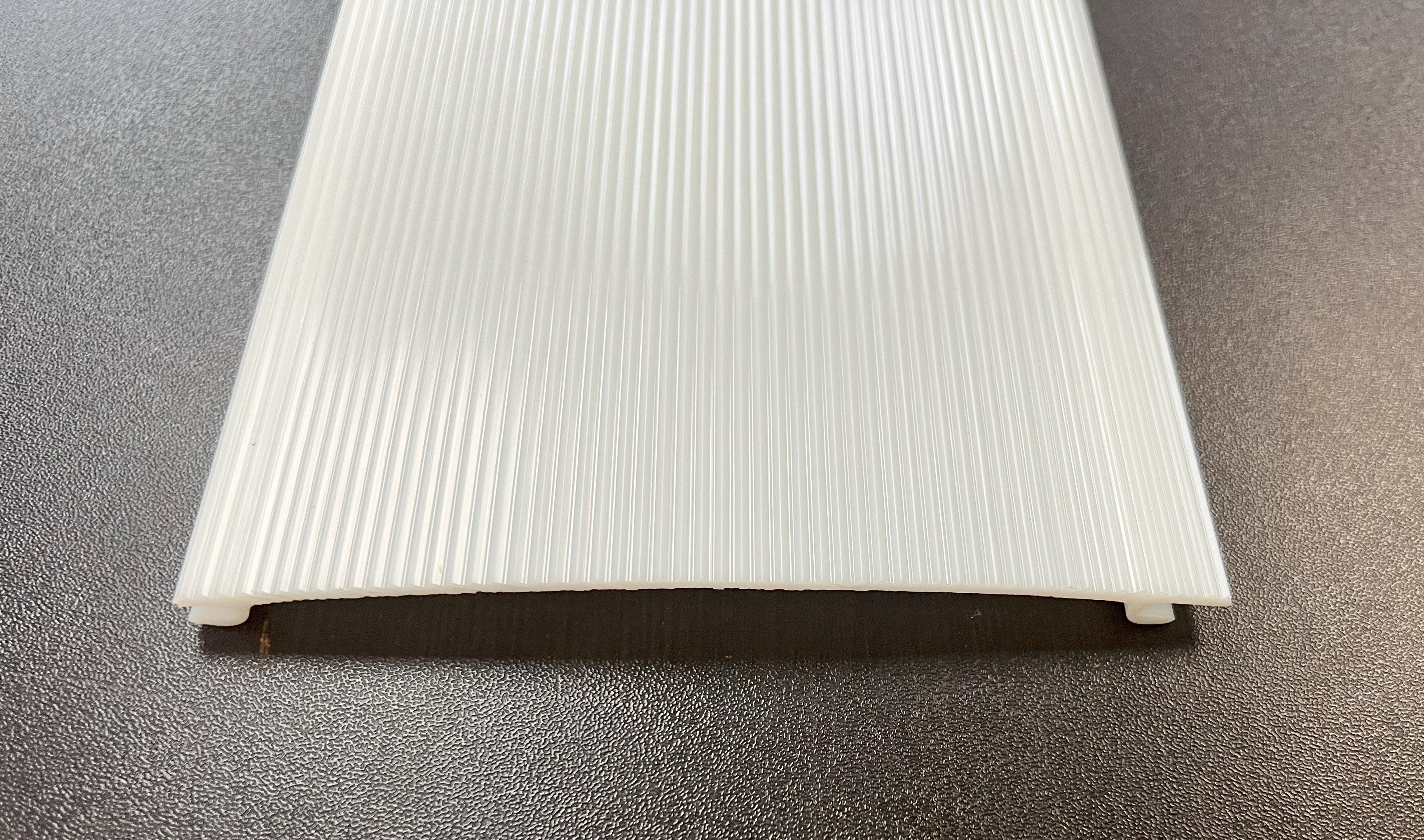 Hospital Bed Wall Light - 1800ceiling