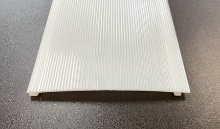 Hospital Bed Wall Light - 1800ceiling
