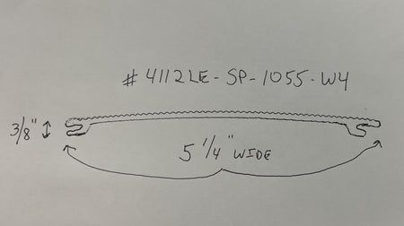 Hospital Bed Wall Light - 1800ceiling