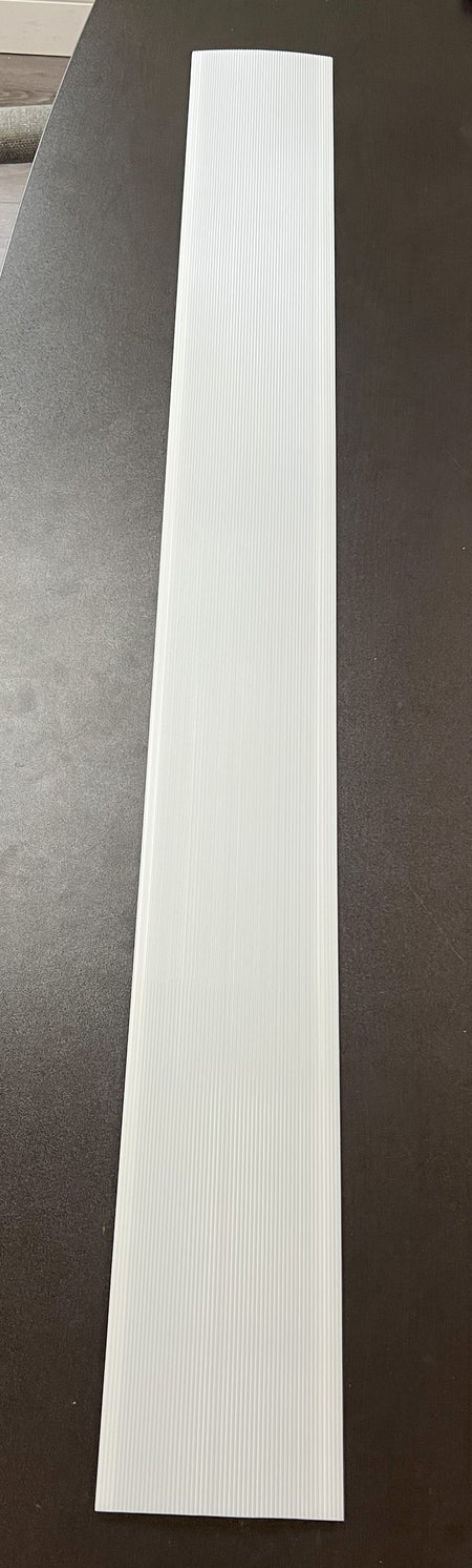 Hospital Bed Wall Light - 1800ceiling