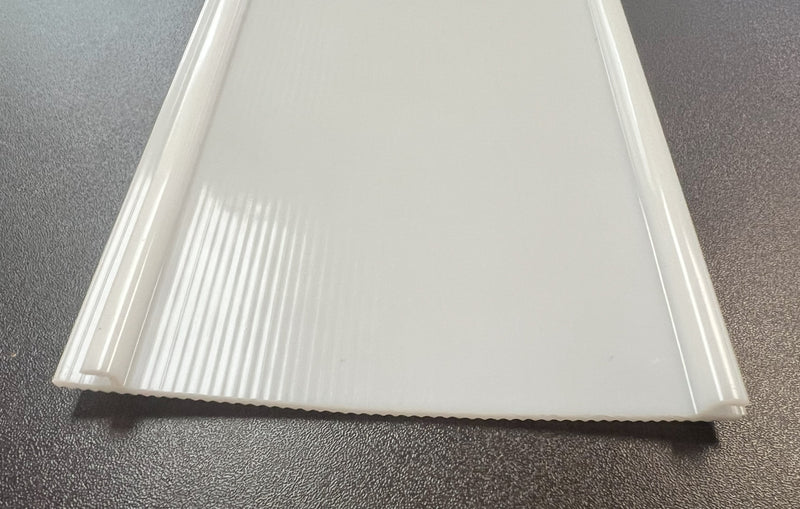 Hospital Bed Wall Light