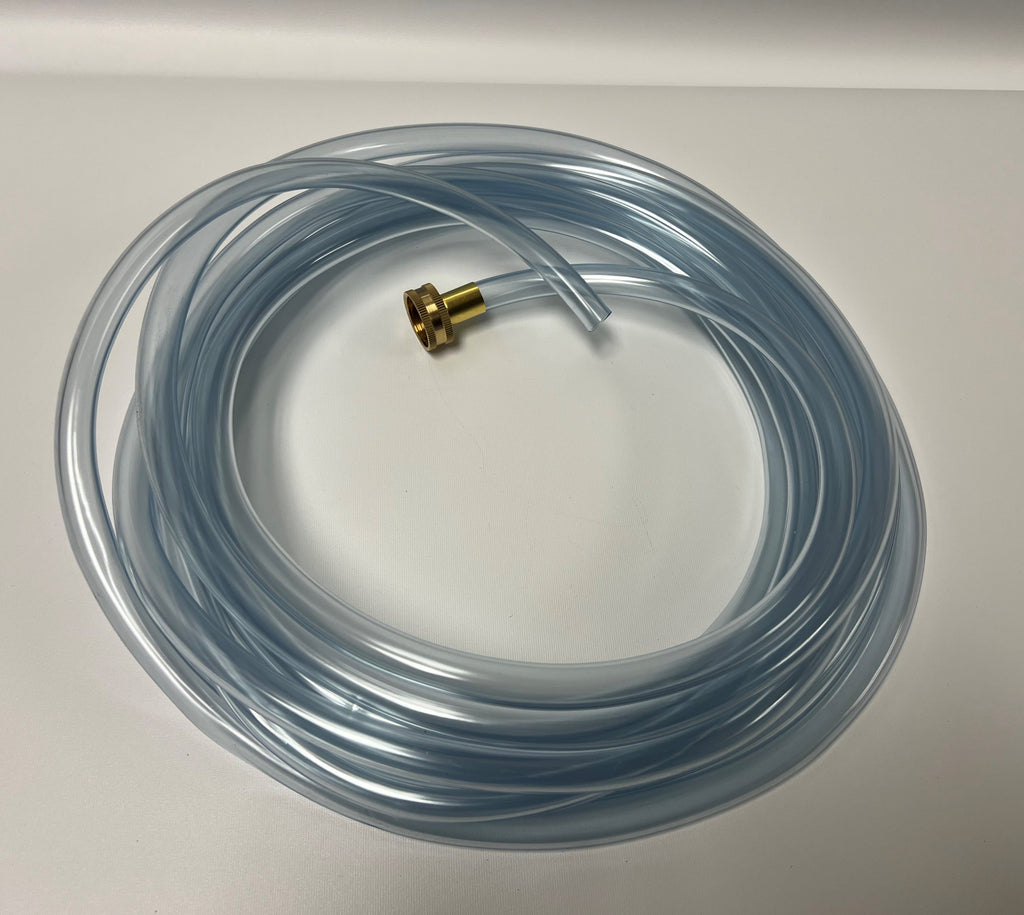Ceiling Hoses Roll over image to zoom in