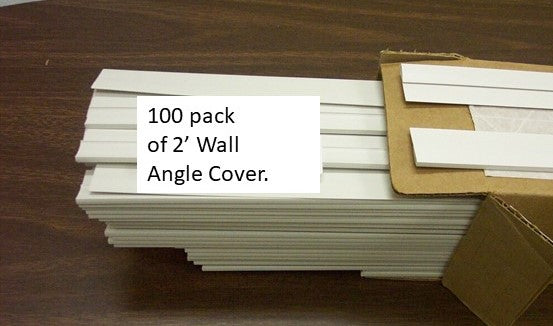 Ceiling Armor - 1800ceiling