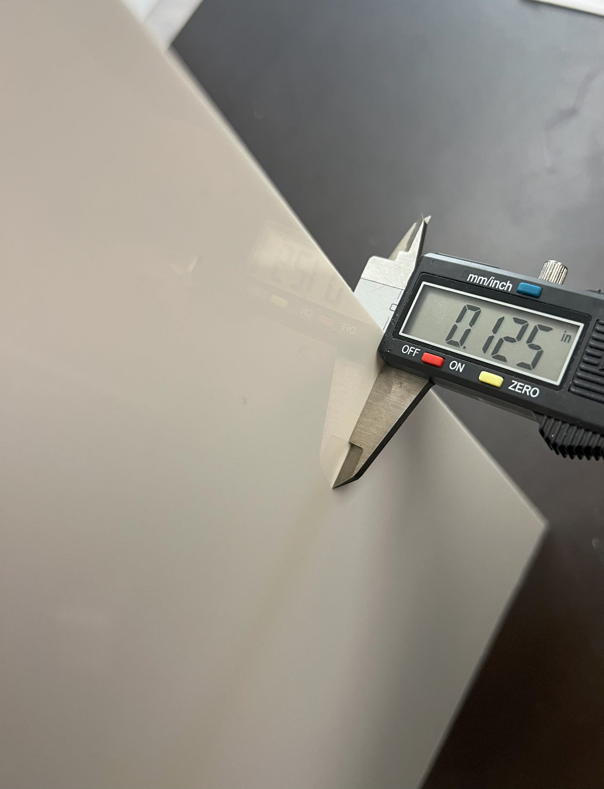 Plastic Ceiling Tiles - 1800ceiling