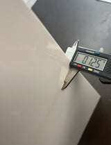 Plastic Ceiling Tiles - 1800ceiling