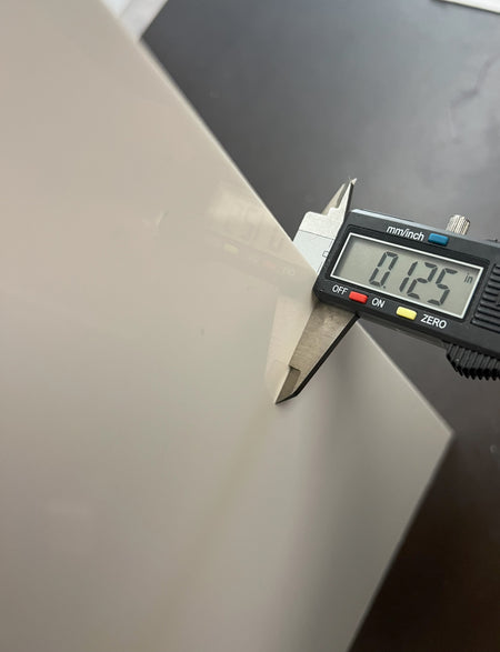 Plastic Ceiling Tiles - 1800ceiling