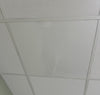 Plastic Ceiling Tiles - 1800ceiling