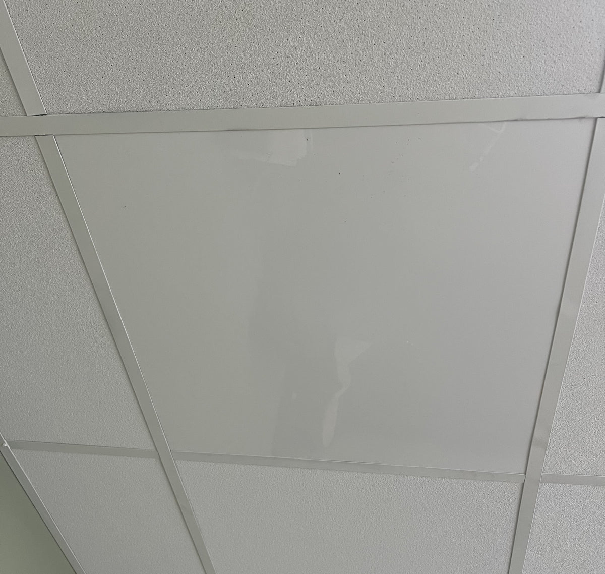 Plastic Ceiling Tiles - 1800ceiling