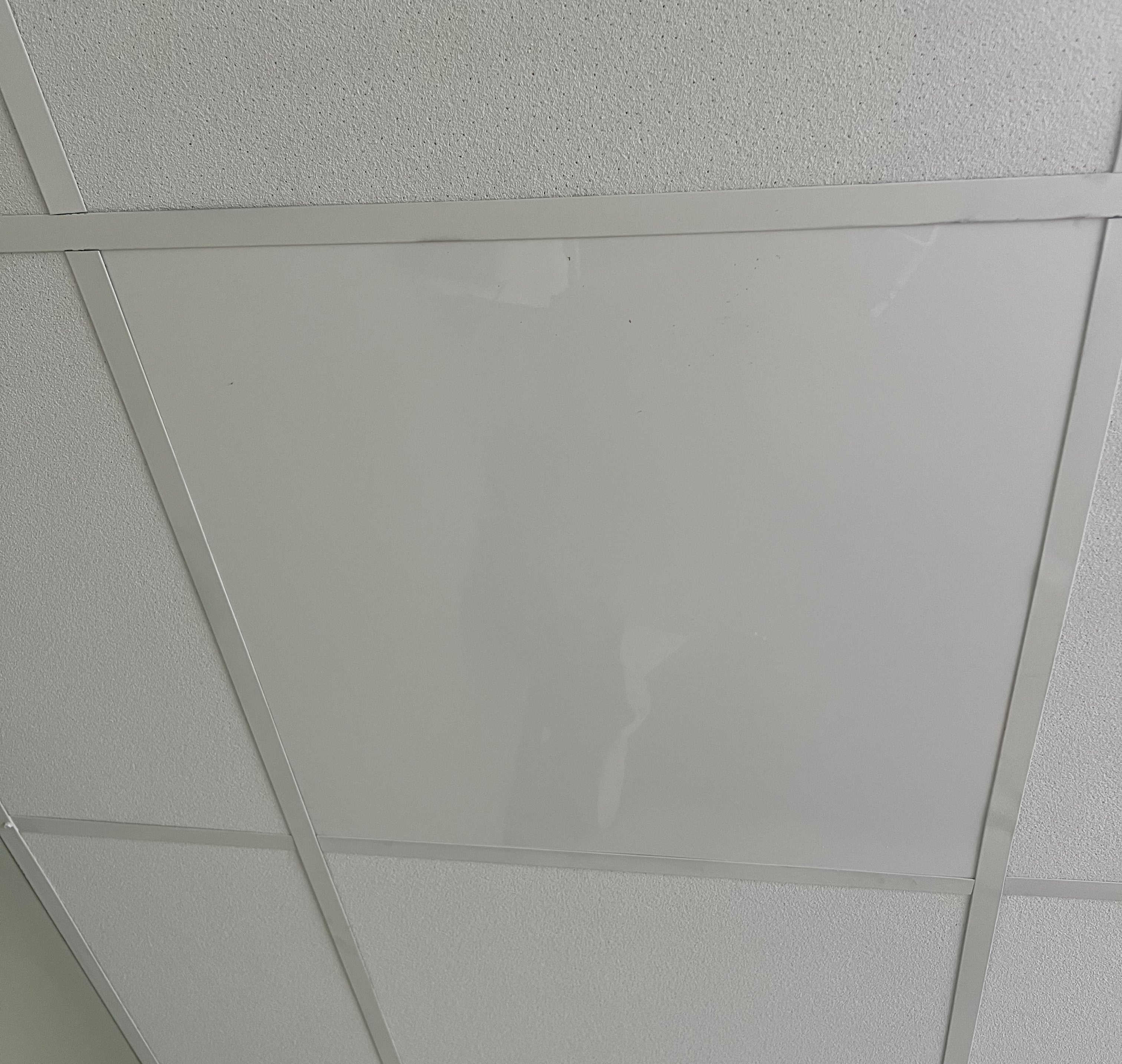 Plastic Ceiling Tiles - 1800ceiling