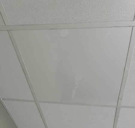 Plastic Ceiling Tiles - 1800ceiling